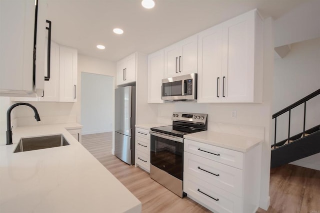 4612 Avery St, Oceanside, CA 92057 - photo 10