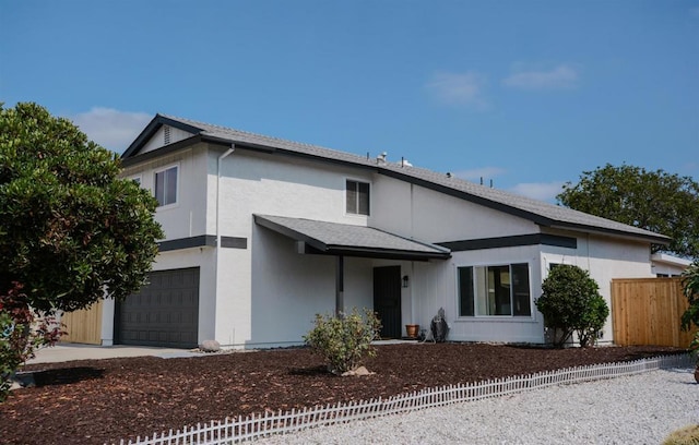 4612 Avery St, Oceanside, CA 92057 - photo 2