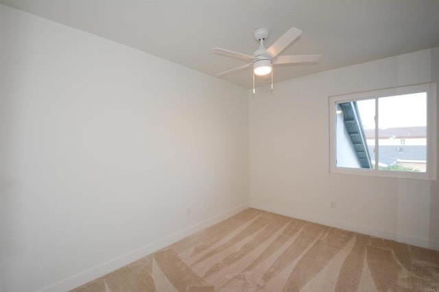 4612 Avery St, Oceanside, CA 92057 - photo 28