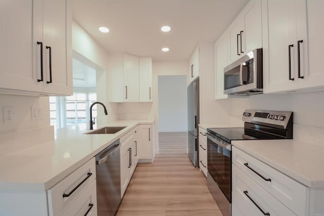 4612 Avery St, Oceanside, CA 92057 - photo 9