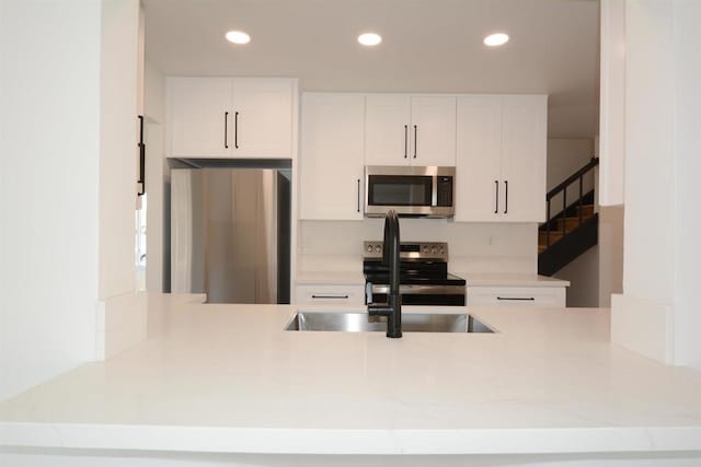 4612 Avery St, Oceanside, CA 92057 - photo 12