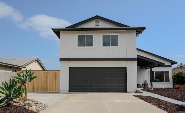 4612 Avery St, Oceanside, CA 92057 - photo 1
