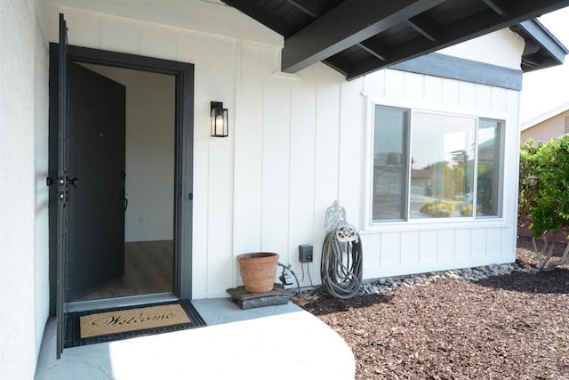 4612 Avery St, Oceanside, CA 92057 - photo 3