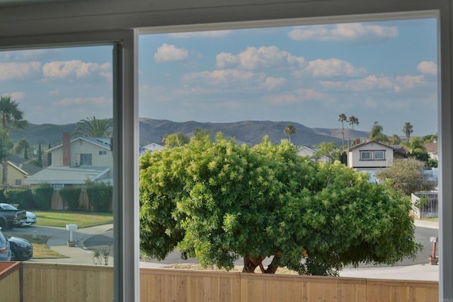 4612 Avery St, Oceanside, CA 92057 - photo 30