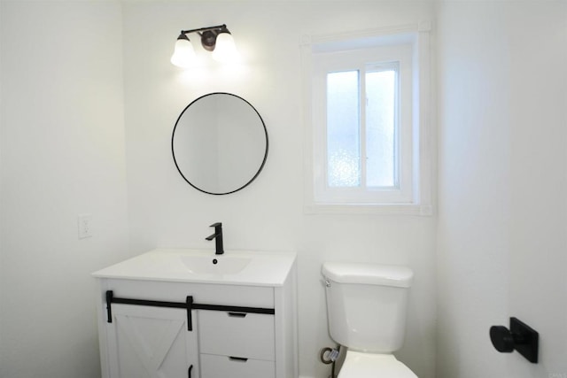 4612 Avery St, Oceanside, CA 92057 - photo 15