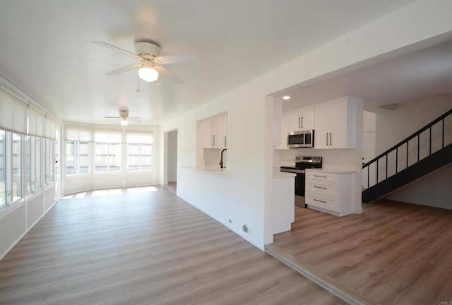 4612 Avery St, Oceanside, CA 92057 - photo 13
