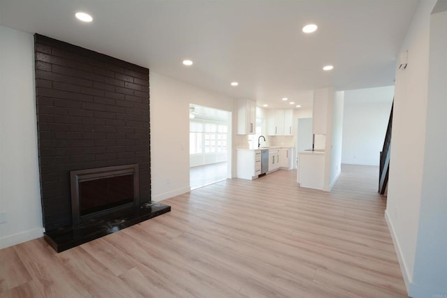 4612 Avery St, Oceanside, CA 92057 - photo 8