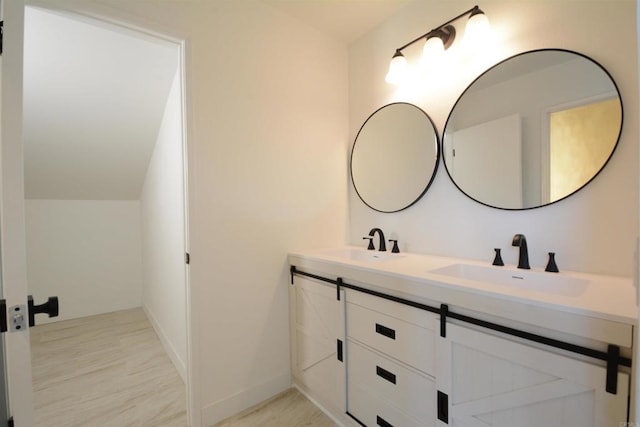 4612 Avery St, Oceanside, CA 92057 - photo 22