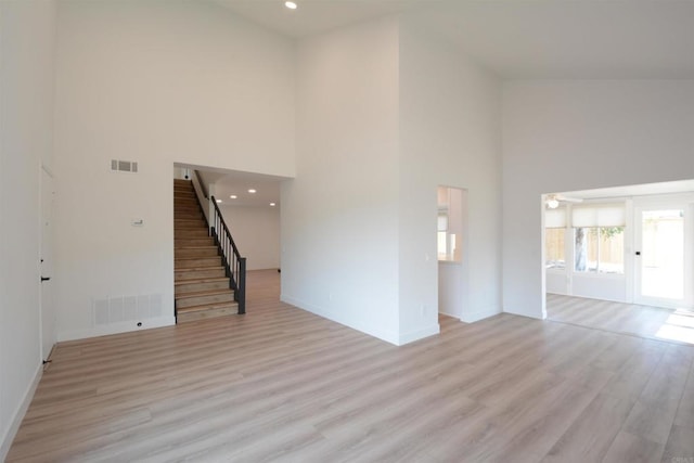 4612 Avery St, Oceanside, CA 92057 - photo 6