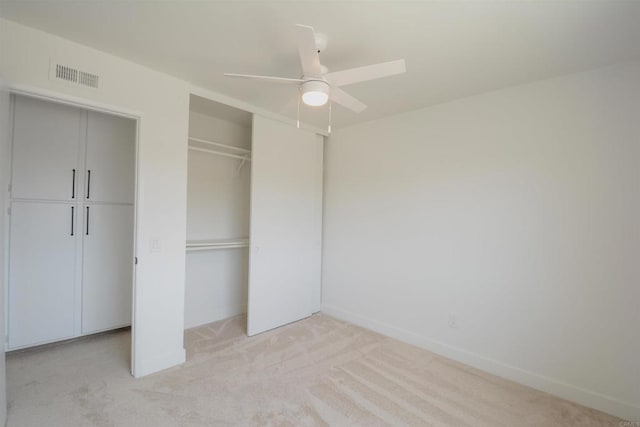 4612 Avery St, Oceanside, CA 92057 - photo 27