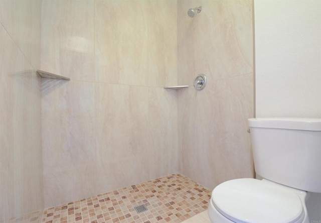 4612 Avery St, Oceanside, CA 92057 - photo 21