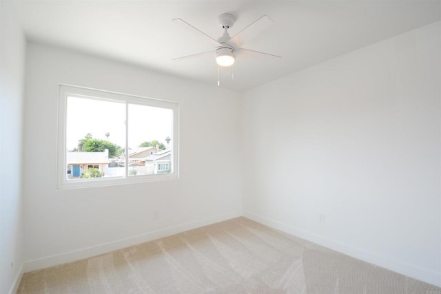 4612 Avery St, Oceanside, CA 92057 - photo 24
