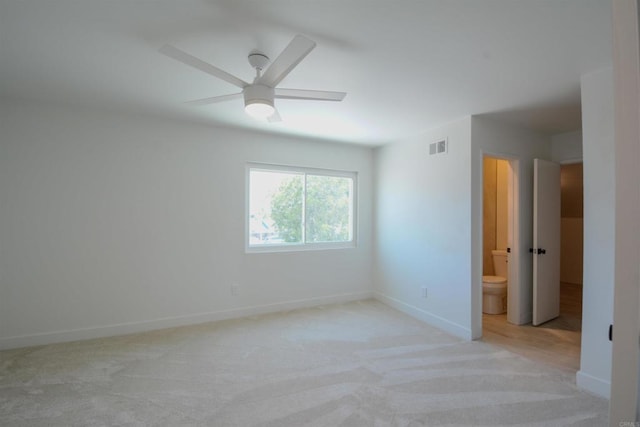 4612 Avery St, Oceanside, CA 92057 - photo 20