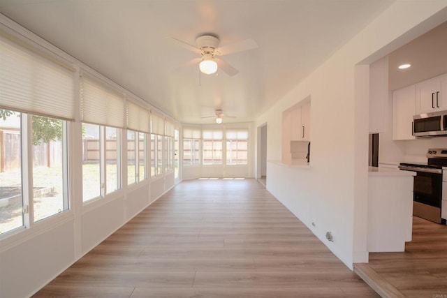 4612 Avery St, Oceanside, CA 92057 - photo 14