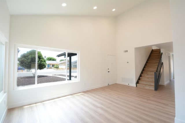 4612 Avery St, Oceanside, CA 92057 - photo 5