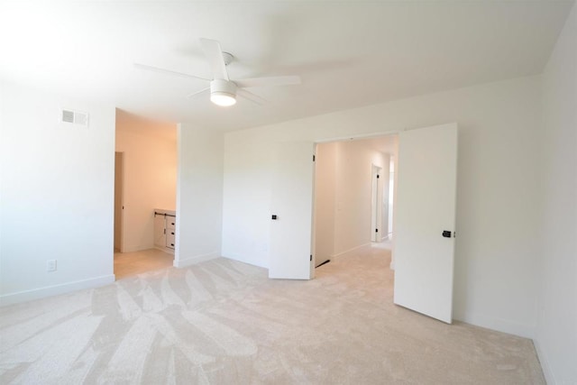 4612 Avery St, Oceanside, CA 92057 - photo 19