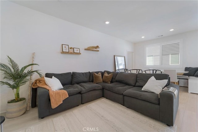 3640 S Allston Paseo Unit 3, Ontario, CA 91761 - photo 14