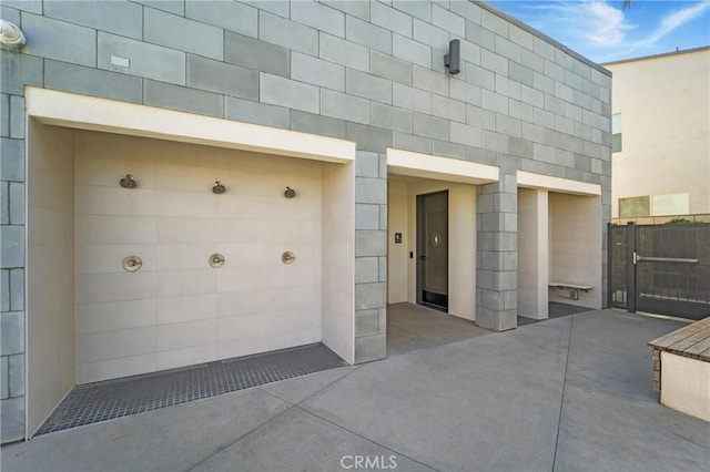 3640 S Allston Paseo Unit 3, Ontario, CA 91761 - photo 27