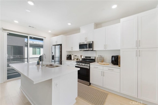3640 S Allston Paseo Unit 3, Ontario, CA 91761 - photo 7