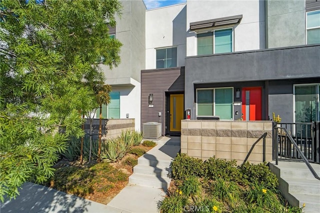 3640 S Allston Paseo Unit 3, Ontario, CA 91761 - photo 1