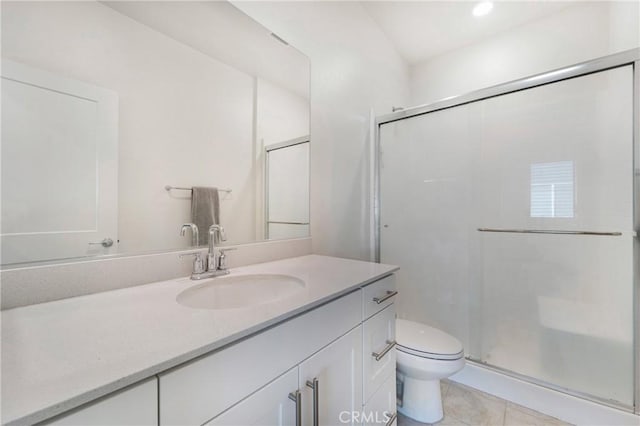 3640 S Allston Paseo Unit 3, Ontario, CA 91761 - photo 24