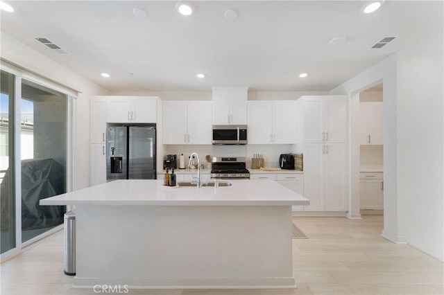 3640 S Allston Paseo Unit 3, Ontario, CA 91761 - photo 13