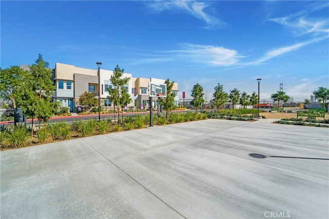 3640 S Allston Paseo Unit 3, Ontario, CA 91761 - photo 34