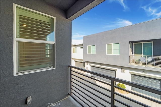 3640 S Allston Paseo Unit 3, Ontario, CA 91761 - photo 6
