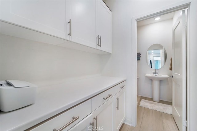 3640 S Allston Paseo Unit 3, Ontario, CA 91761 - photo 8