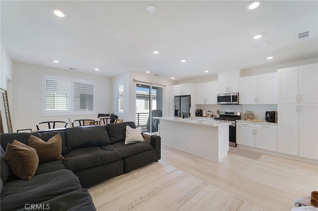 3640 S Allston Paseo Unit 3, Ontario, CA 91761 - photo 15