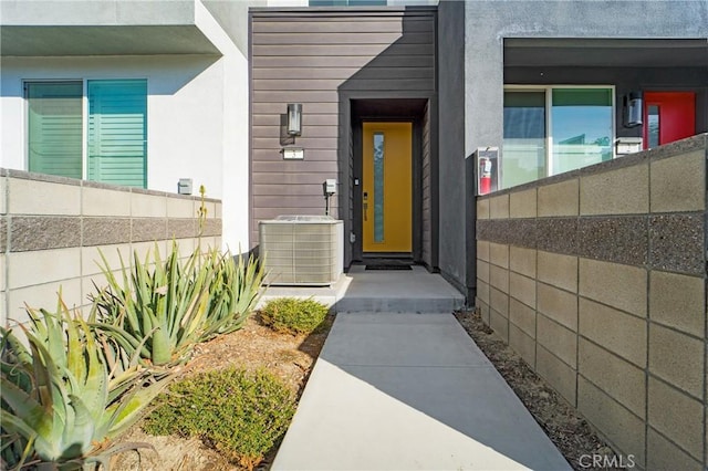 3640 S Allston Paseo Unit 3, Ontario, CA 91761 - photo 2