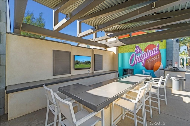 3640 S Allston Paseo Unit 3, Ontario, CA 91761 - photo 28
