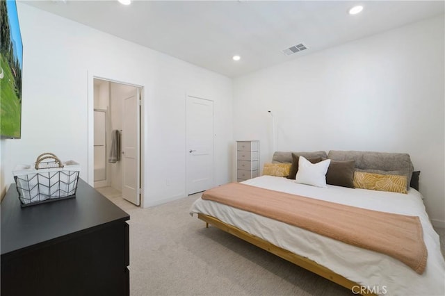 3640 S Allston Paseo Unit 3, Ontario, CA 91761 - photo 21