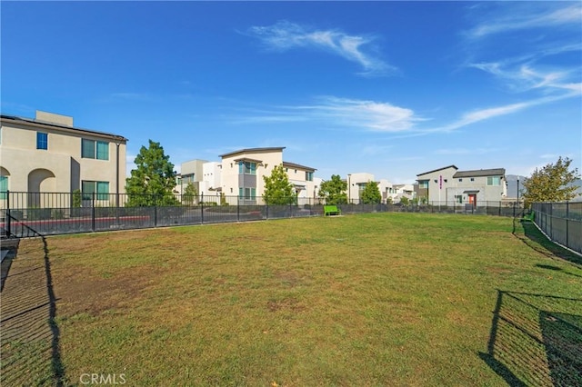 3640 S Allston Paseo Unit 3, Ontario, CA 91761 - photo 33