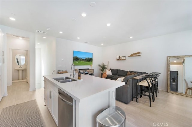 3640 S Allston Paseo Unit 3, Ontario, CA 91761 - photo 11