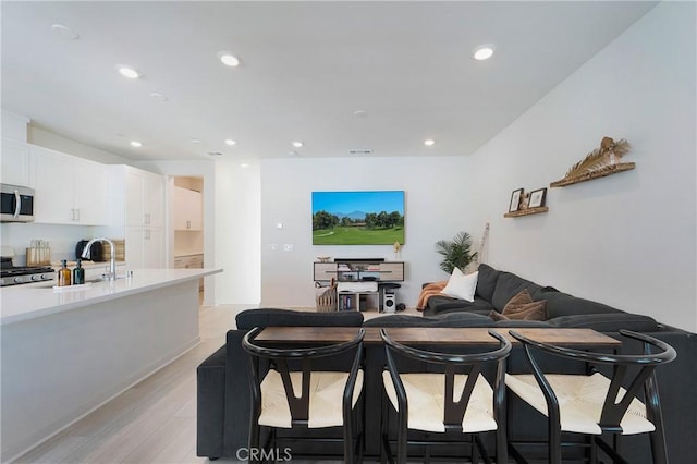 3640 S Allston Paseo Unit 3, Ontario, CA 91761 - photo 20