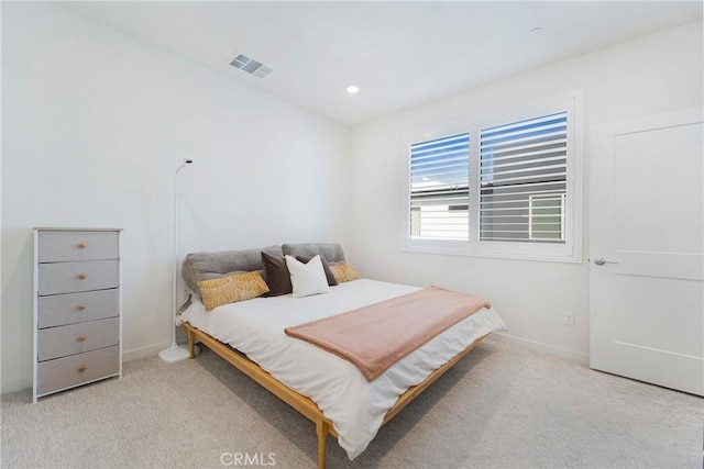 3640 S Allston Paseo Unit 3, Ontario, CA 91761 - photo 22