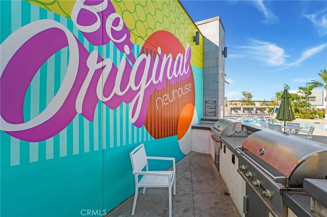 3640 S Allston Paseo Unit 3, Ontario, CA 91761 - photo 29