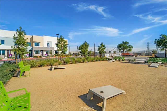 3640 S Allston Paseo Unit 3, Ontario, CA 91761 - photo 35