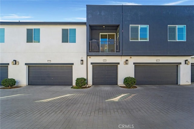 3640 S Allston Paseo Unit 3, Ontario, CA 91761 - photo 3