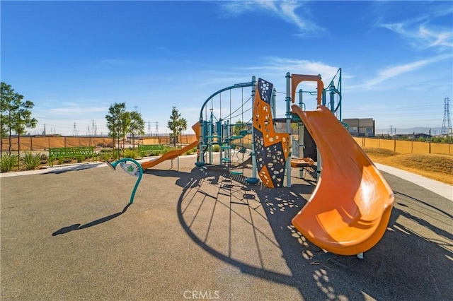 3640 S Allston Paseo Unit 3, Ontario, CA 91761 - photo 37