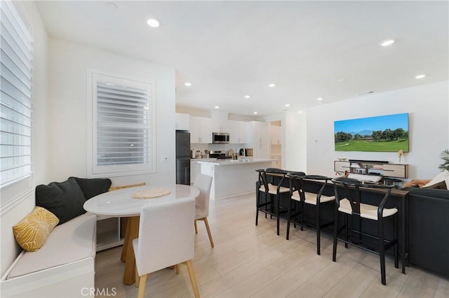 3640 S Allston Paseo Unit 3, Ontario, CA 91761 - photo 19