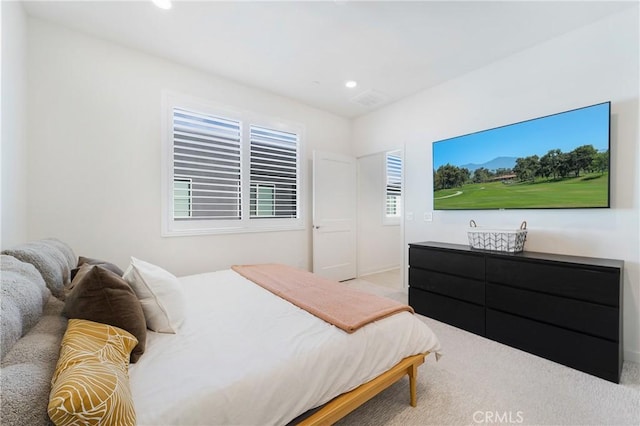 3640 S Allston Paseo Unit 3, Ontario, CA 91761 - photo 23