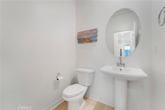 3640 S Allston Paseo Unit 3, Ontario, CA 91761 - photo 5