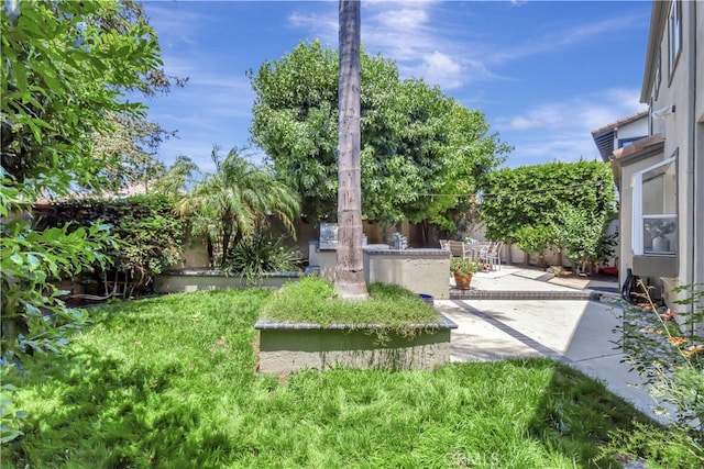 13421 Montecito, Tustin, CA 92782 - photo 39