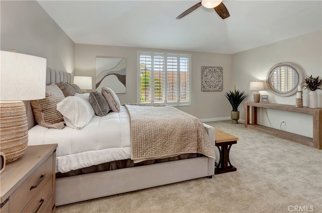 13421 Montecito, Tustin, CA 92782 - photo 19