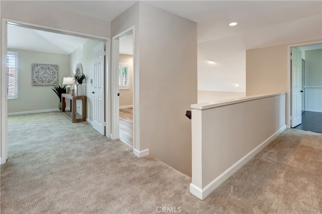 13421 Montecito, Tustin, CA 92782 - photo 16