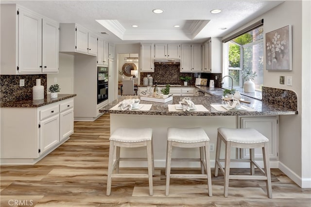 13421 Montecito, Tustin, CA 92782 - photo 9