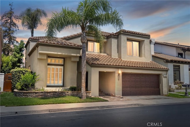 13421 Montecito, Tustin, CA 92782 - photo 28