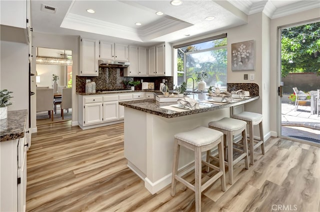 13421 Montecito, Tustin, CA 92782 - photo 8